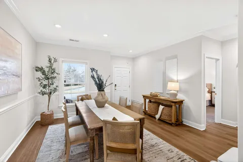 $775,000 | 630 Springlake Drive, Franklin, TN 37064