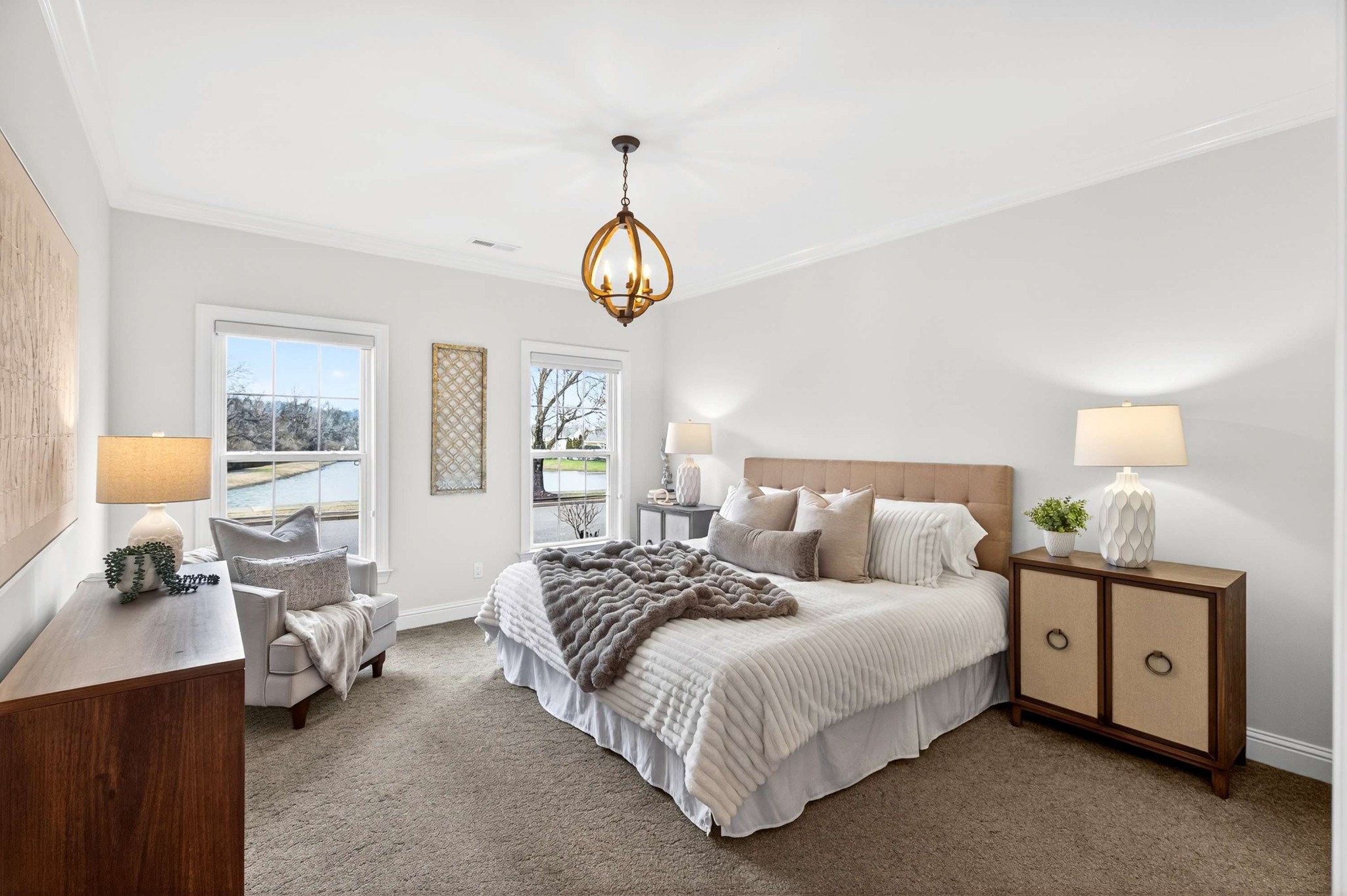 630 Springlake Drive Franklin, TN 37064 - Photo 13 of 35