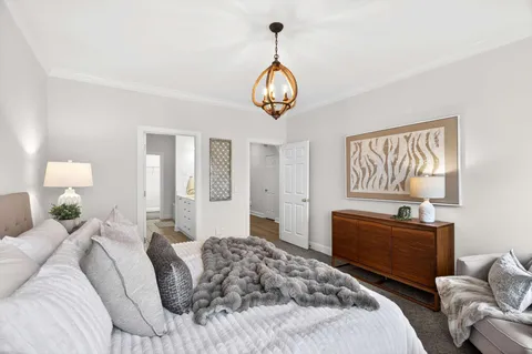 $795,000 | 630 Springlake Drive, Franklin, TN 37064