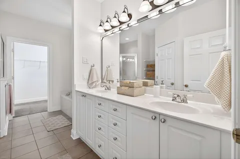 $775,000 | 630 Springlake Drive, Franklin, TN 37064