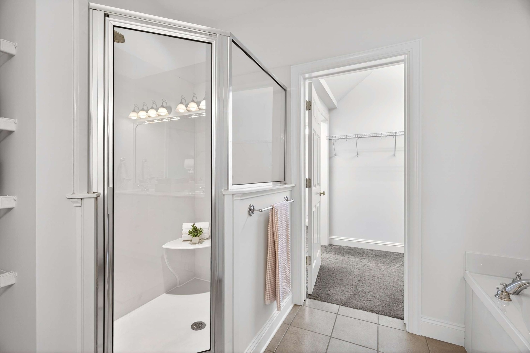 630 Springlake Drive Franklin, TN 37064 - Photo 16 of 35