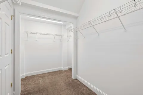 $795,000 | 630 Springlake Drive, Franklin, TN 37064