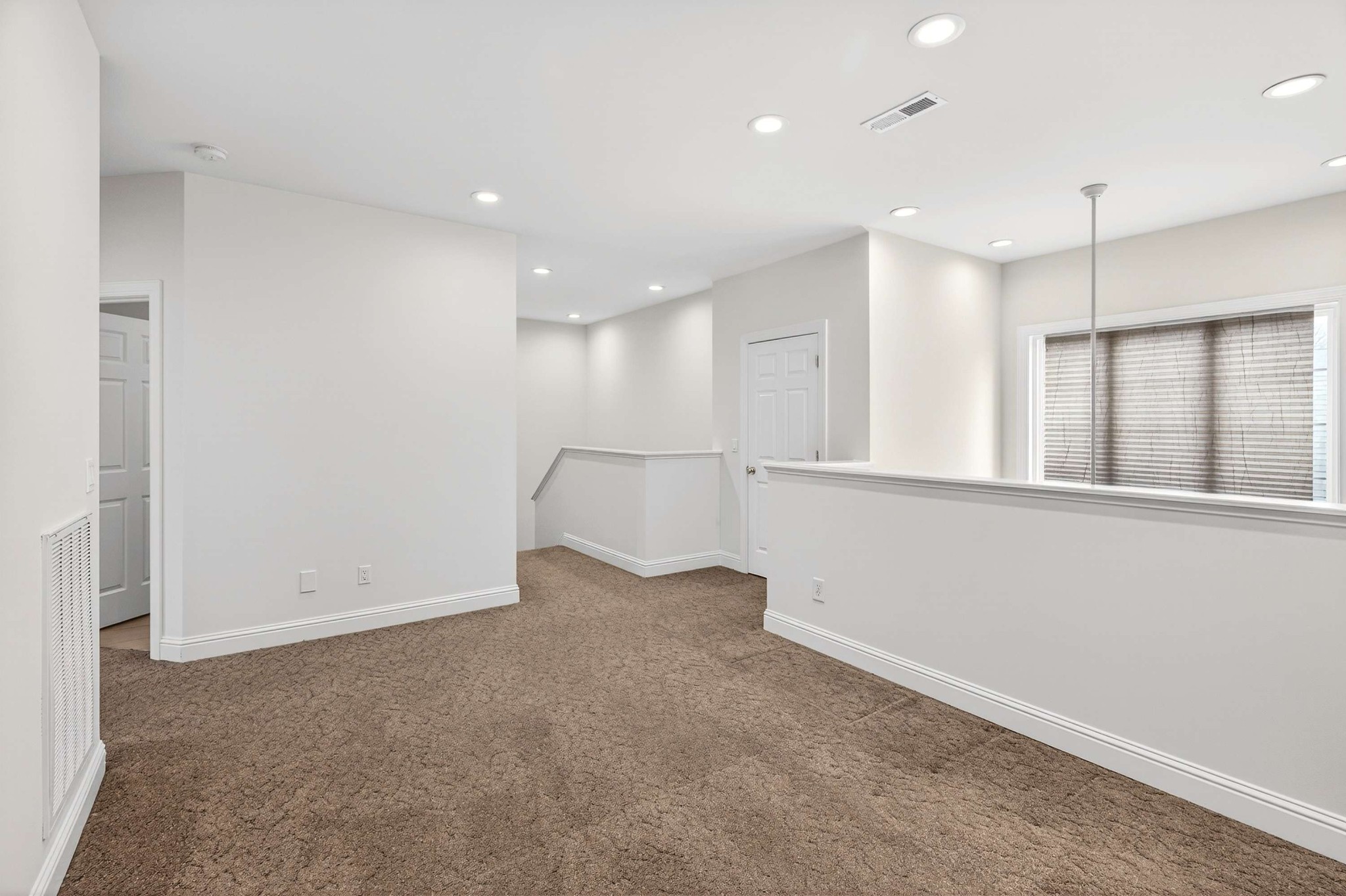 630 Springlake Drive Franklin, TN 37064 - Photo 19 of 35