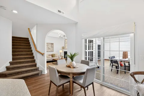 $775,000 | 630 Springlake Drive, Franklin, TN 37064