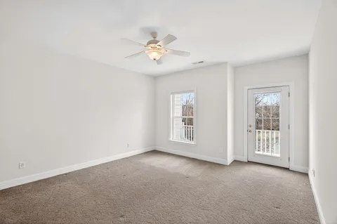 $795,000 | 630 Springlake Drive, Franklin, TN 37064