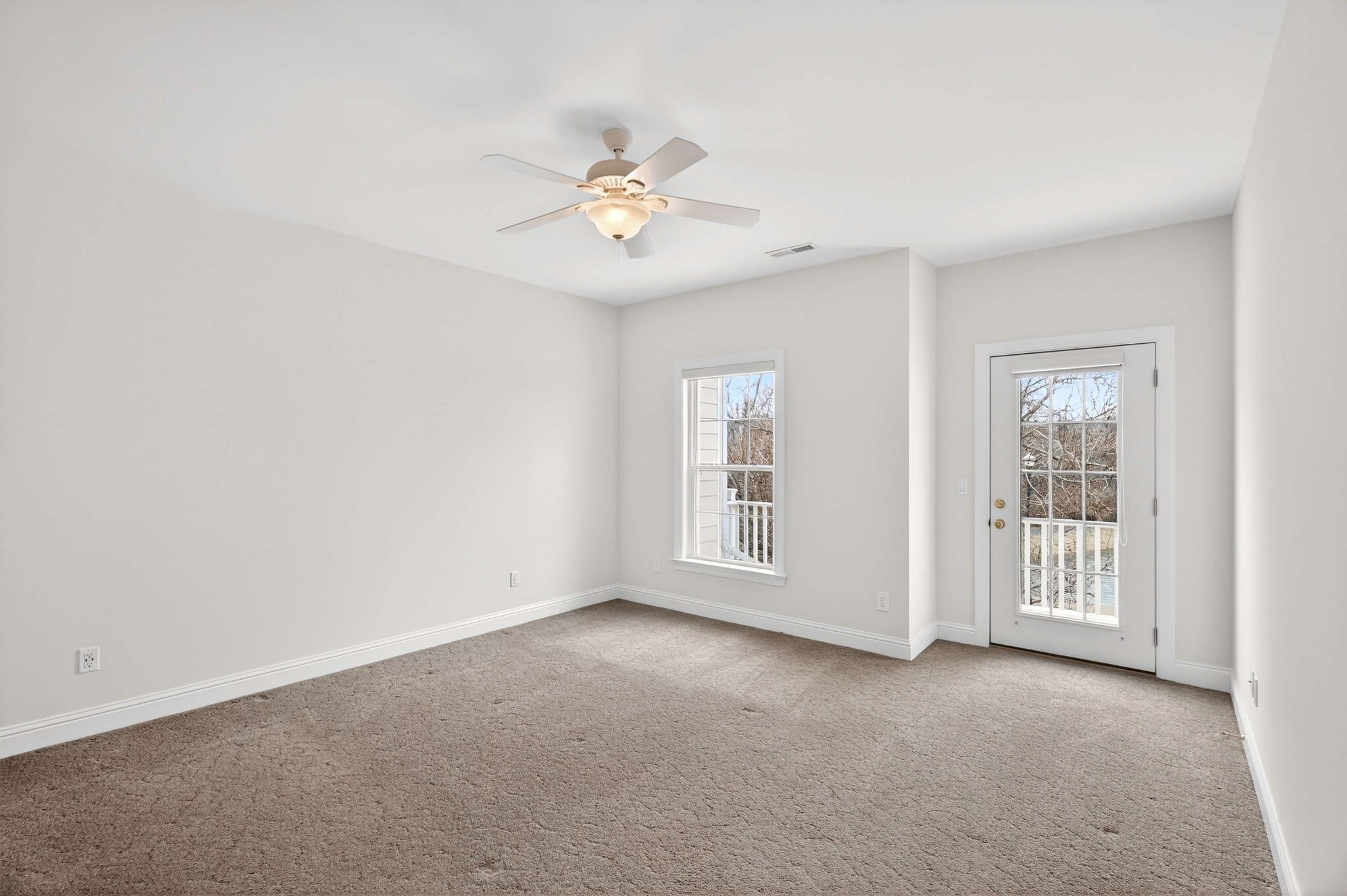 630 Springlake Drive Franklin, TN 37064 - Photo 20 of 35