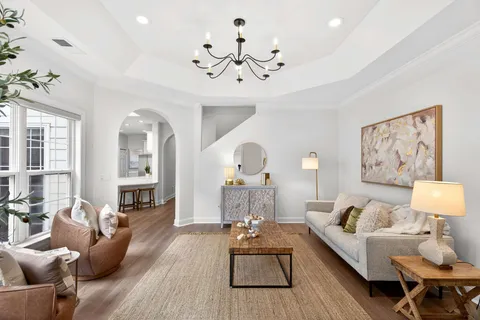 $775,000 | 630 Springlake Drive, Franklin, TN 37064