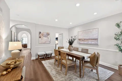 $795,000 | 630 Springlake Drive, Franklin, TN 37064