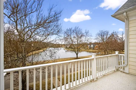 $795,000 | 630 Springlake Drive, Franklin, TN 37064