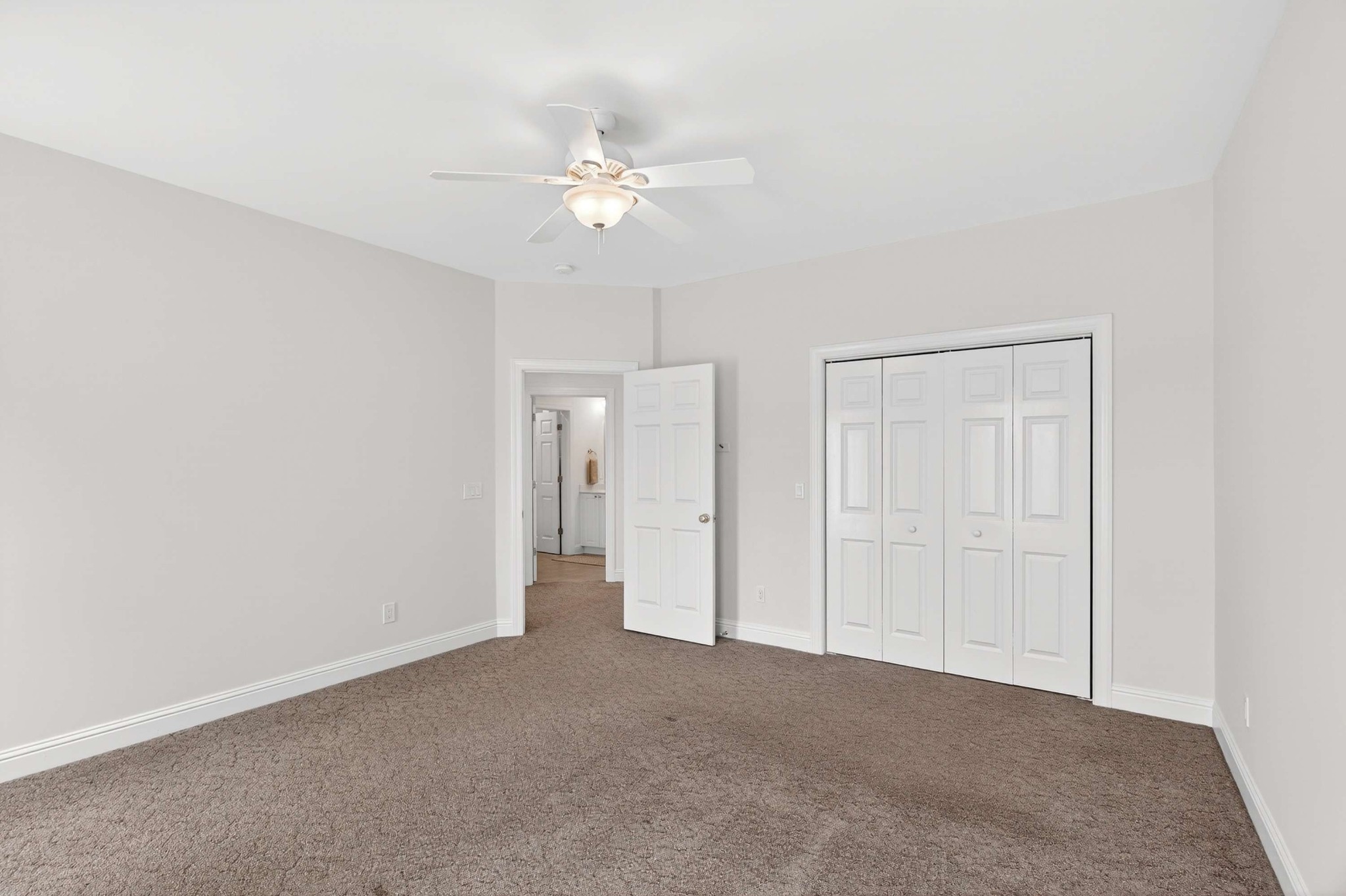 630 Springlake Drive Franklin, TN 37064 - Photo 22 of 35