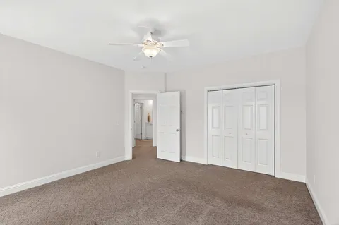 $775,000 | 630 Springlake Drive, Franklin, TN 37064