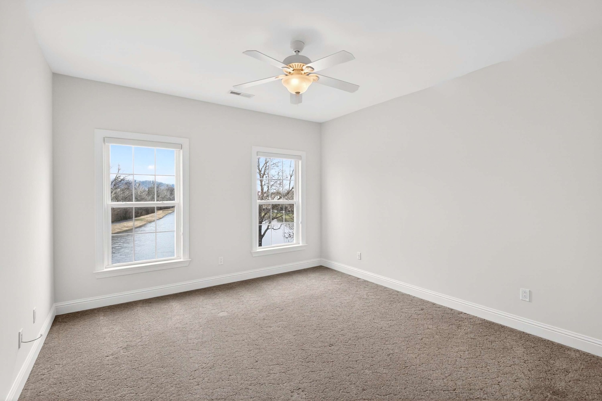 630 Springlake Drive Franklin, TN 37064 - Photo 23 of 35