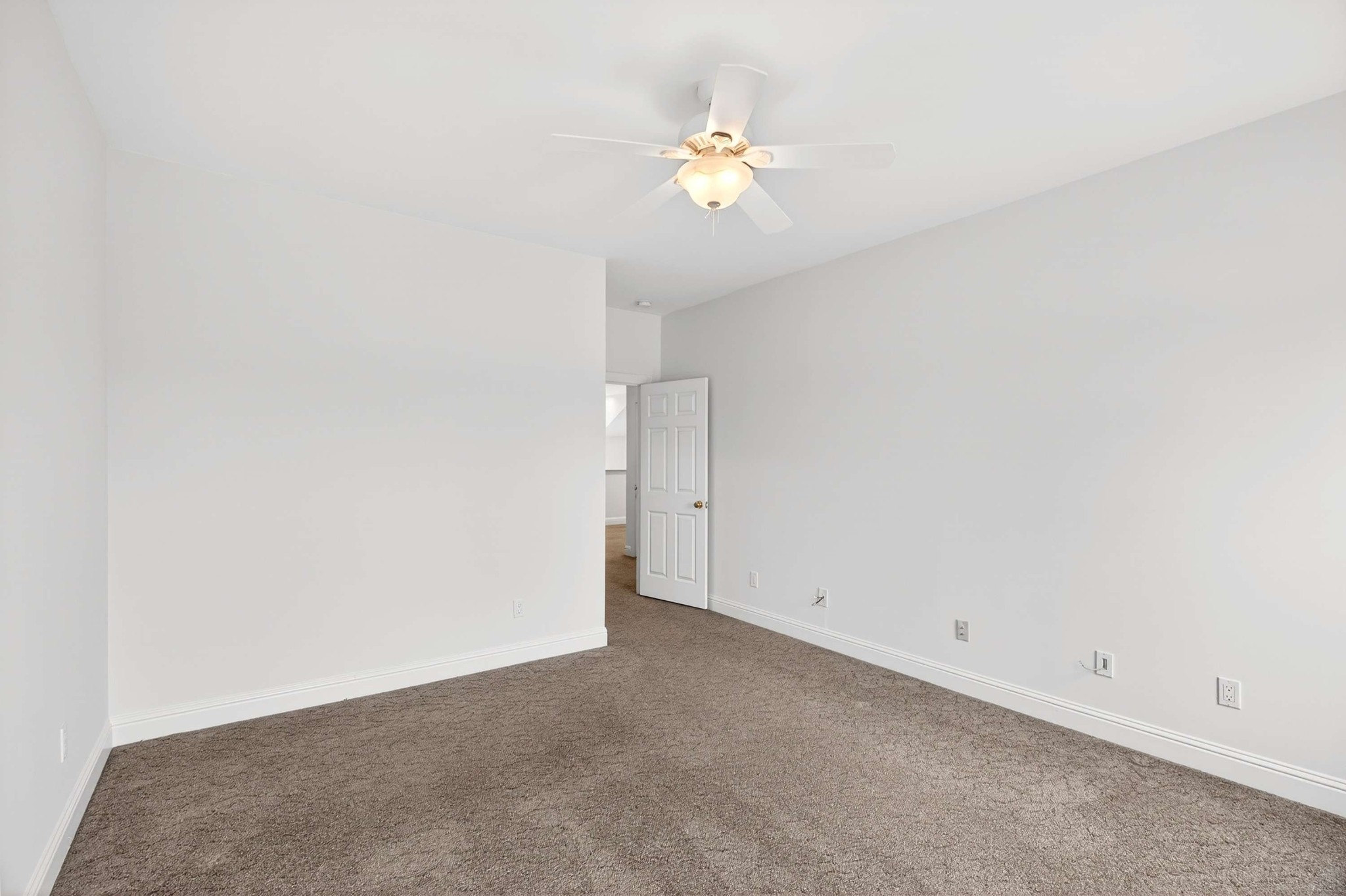 630 Springlake Drive Franklin, TN 37064 - Photo 24 of 35