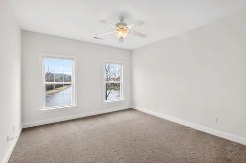 $775,000 | 630 Springlake Drive, Franklin, TN 37064