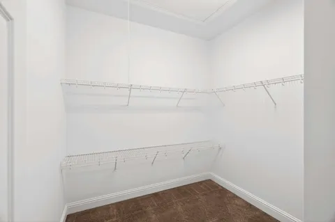 $795,000 | 630 Springlake Drive, Franklin, TN 37064