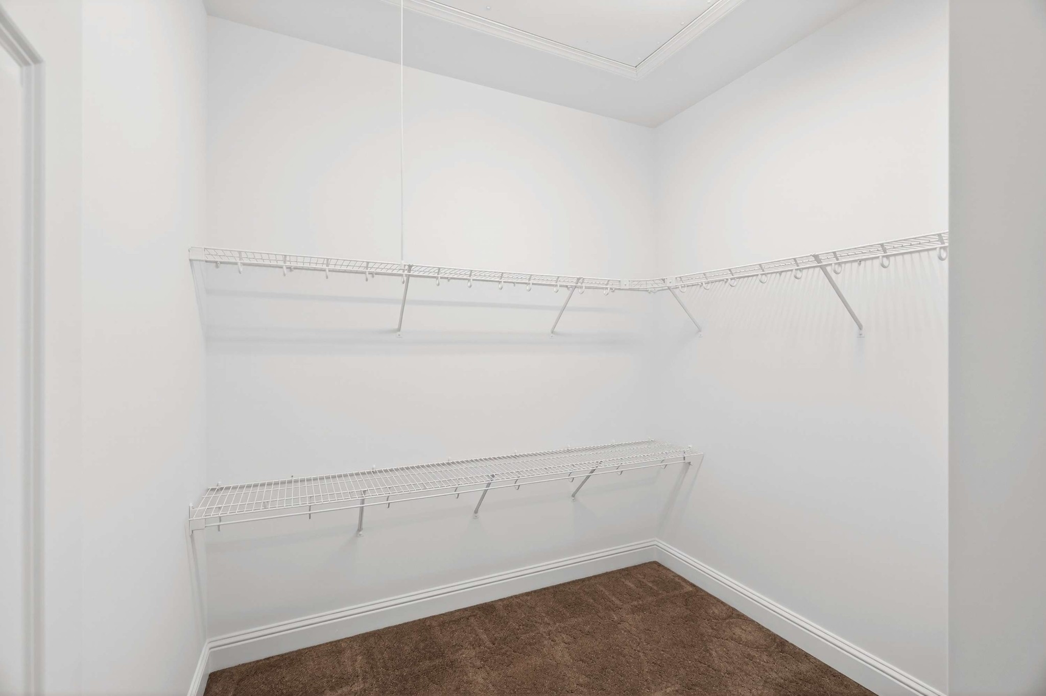 630 Springlake Drive Franklin, TN 37064 - Photo 25 of 35