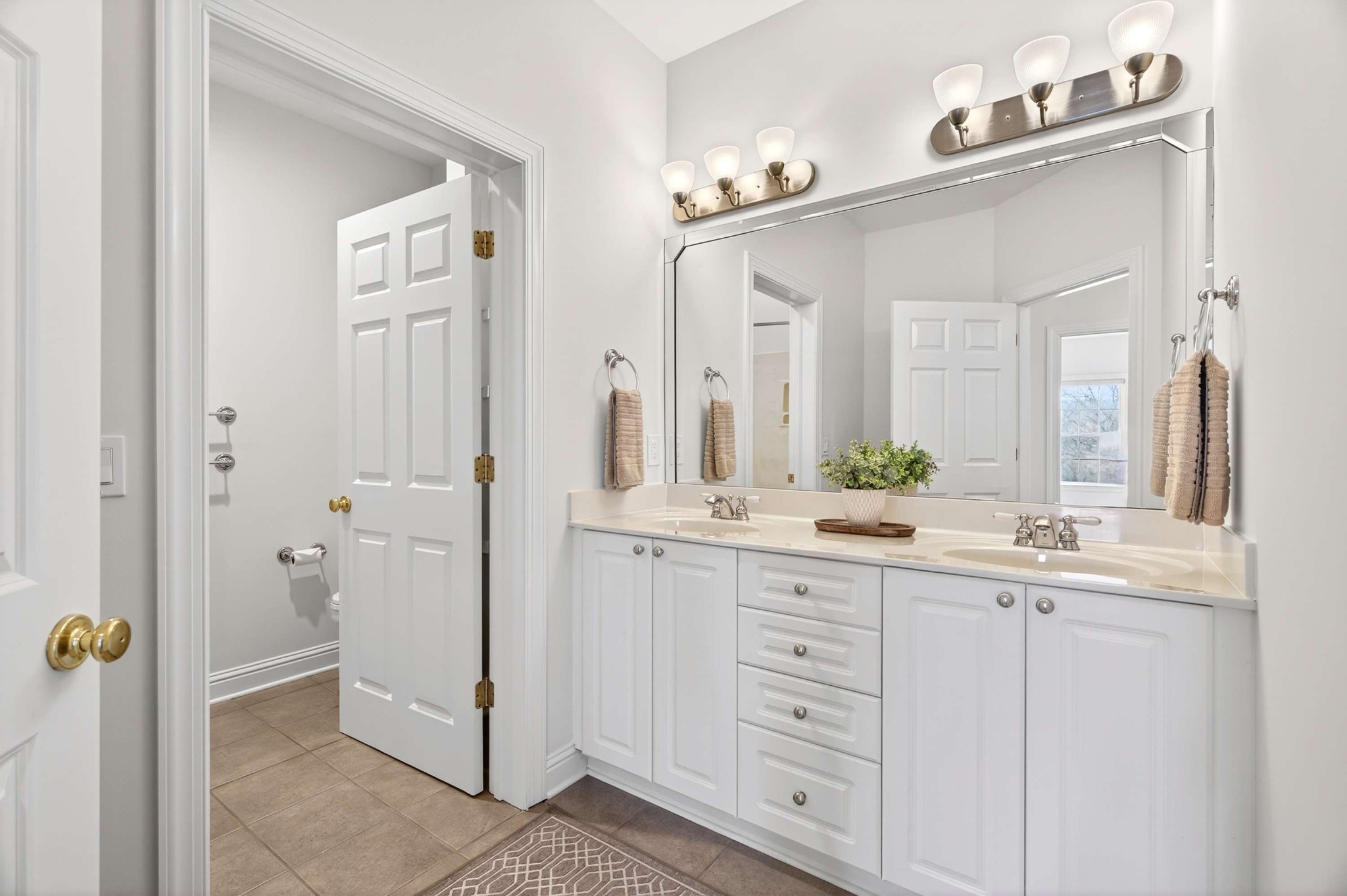 630 Springlake Drive Franklin, TN 37064 - Photo 26 of 35