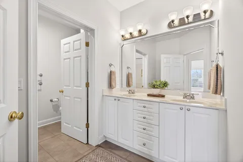 $775,000 | 630 Springlake Drive, Franklin, TN 37064