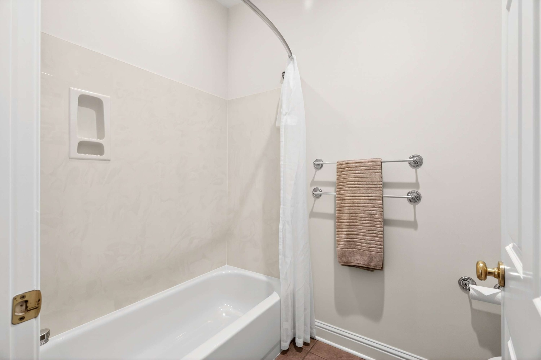 630 Springlake Drive Franklin, TN 37064 - Photo 27 of 35