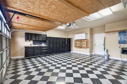 $795,000 | 630 Springlake Drive, Franklin, TN 37064