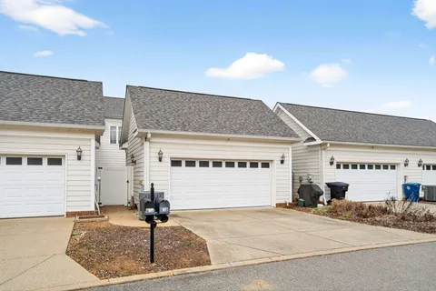 $795,000 | 630 Springlake Drive, Franklin, TN 37064