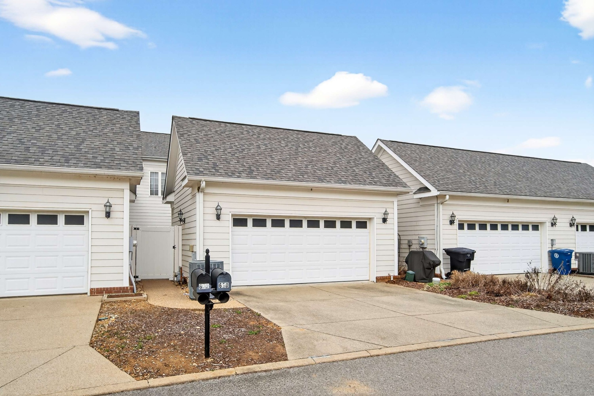 630 Springlake Drive Franklin, TN 37064 - Photo 30 of 35