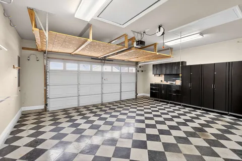 $775,000 | 630 Springlake Drive, Franklin, TN 37064