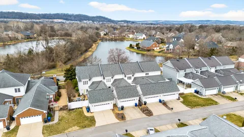 $775,000 | 630 Springlake Drive, Franklin, TN 37064