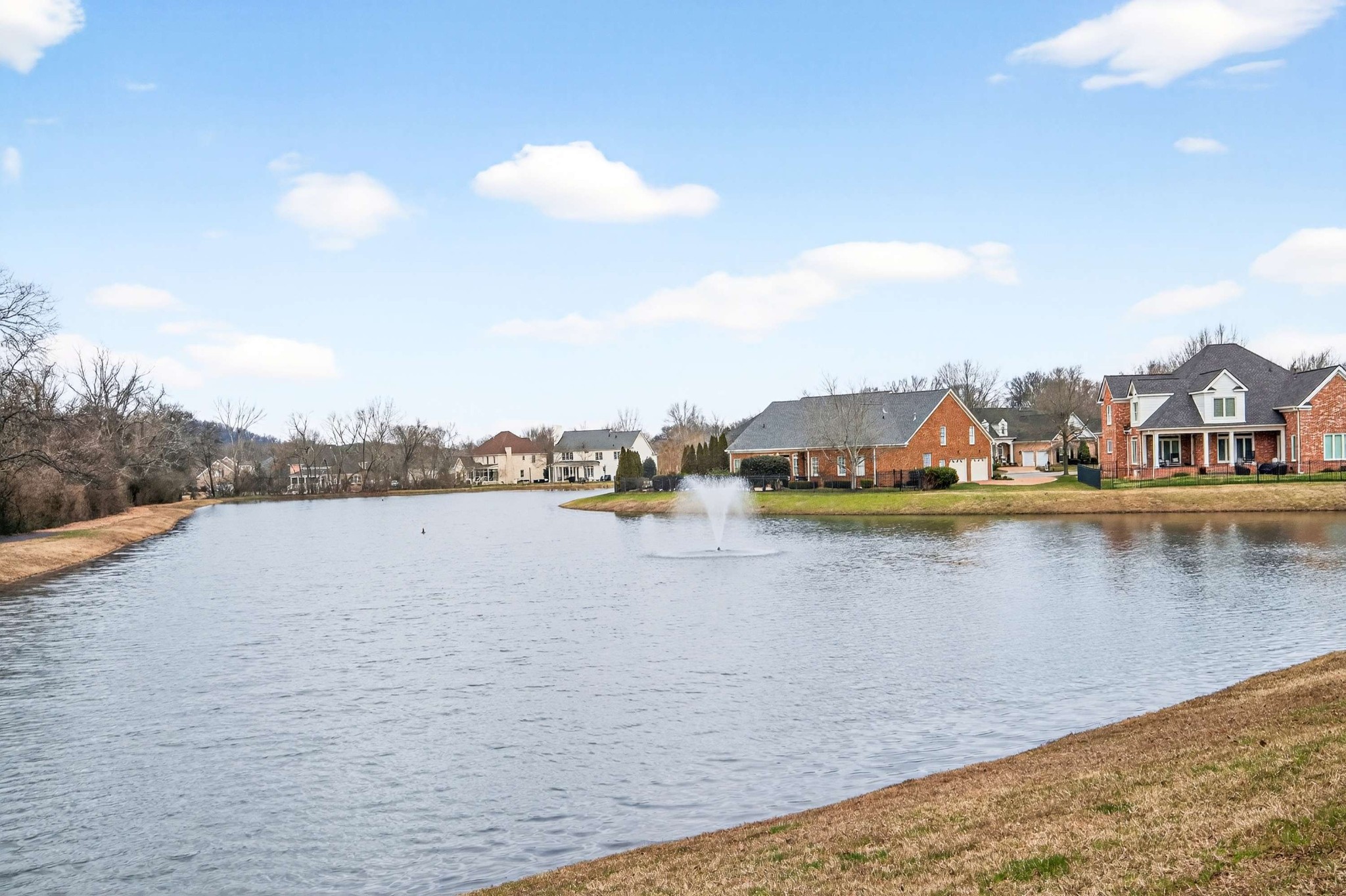 630 Springlake Drive Franklin, TN 37064 - Photo 32 of 35