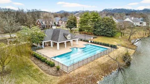 $775,000 | 630 Springlake Drive, Franklin, TN 37064