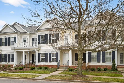 $795,000 | 630 Springlake Drive, Franklin, TN 37064