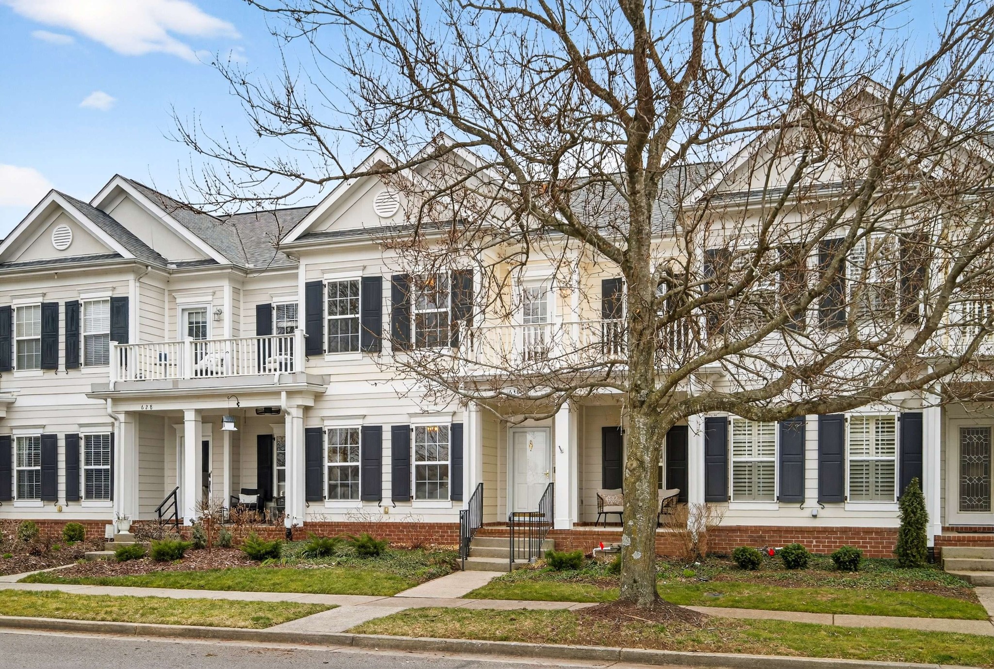 630 Springlake Drive Franklin, TN 37064 - Photo 35 of 35