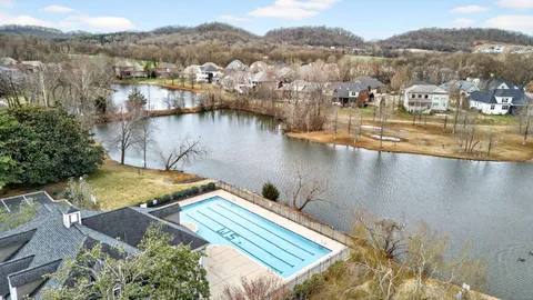 $775,000 | 630 Springlake Drive, Franklin, TN 37064