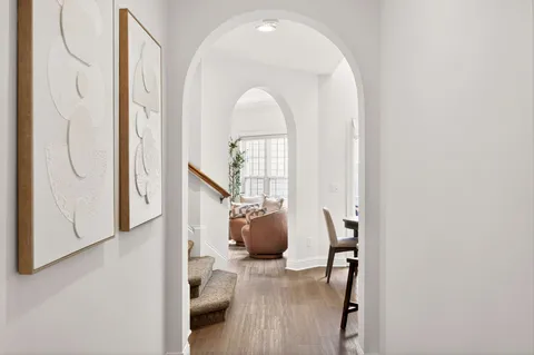 $775,000 | 630 Springlake Drive, Franklin, TN 37064