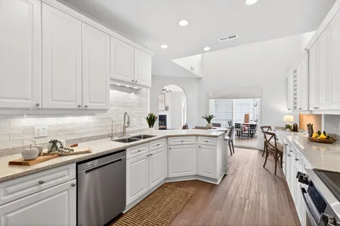 $775,000 | 630 Springlake Drive, Franklin, TN 37064