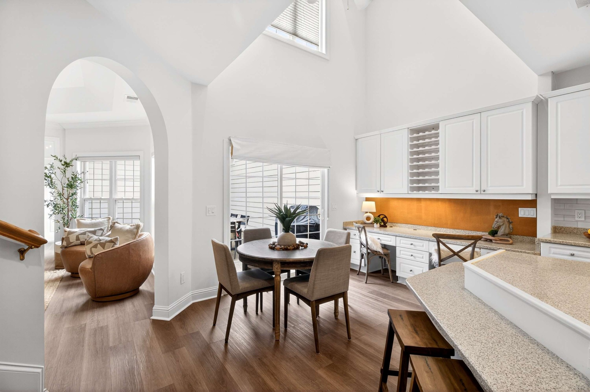 630 Springlake Drive Franklin, TN 37064 - Photo 6 of 35