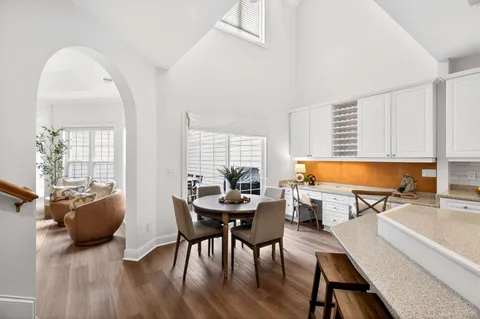 $775,000 | 630 Springlake Drive, Franklin, TN 37064