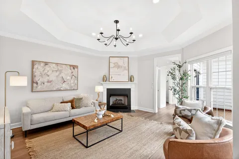 $795,000 | 630 Springlake Drive, Franklin, TN 37064