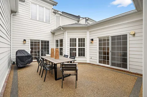 $775,000 | 630 Springlake Drive, Franklin, TN 37064