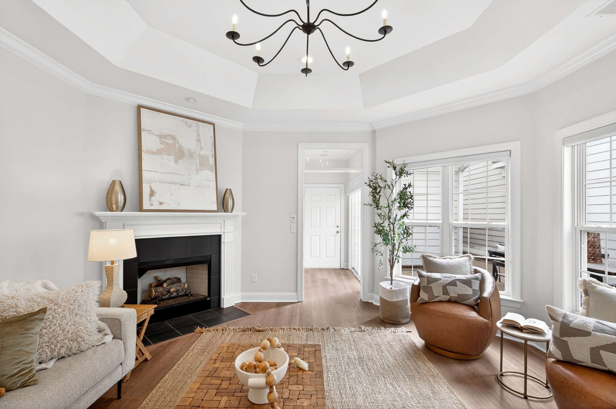 630 Springlake Drive Franklin, TN 37064 - Photo 9 of 35