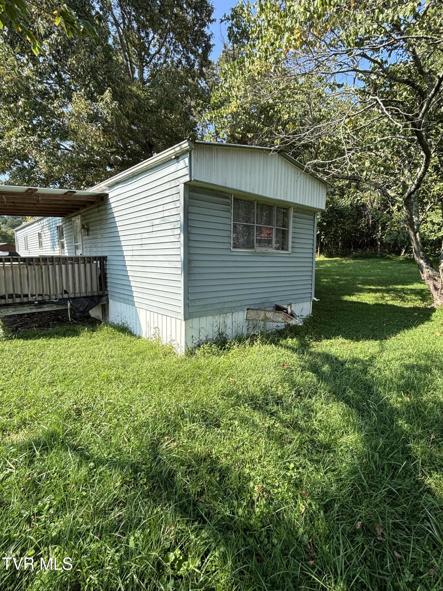 104 Teresa Road Johnson City, TN 37615 - Photo 6 of 15 IMG_2432