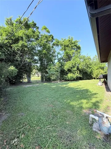 $249,900 | 169 Chatham Street Northwest, Port Charlotte, FL 33952