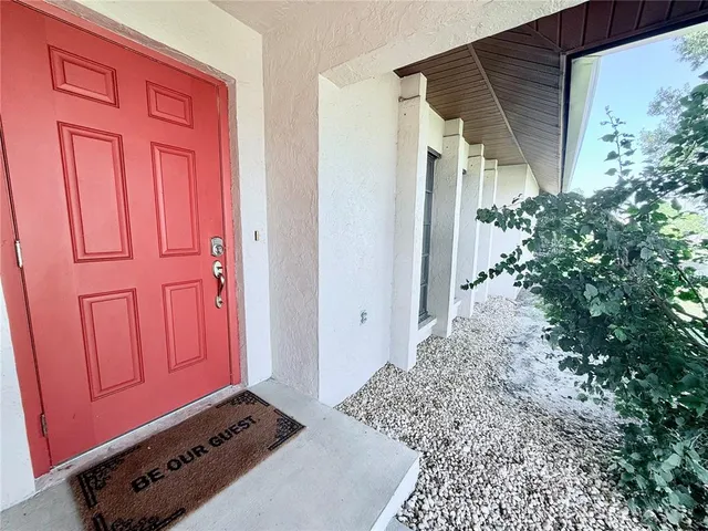 $249,900 | 169 Chatham Street Northwest, Port Charlotte, FL 33952