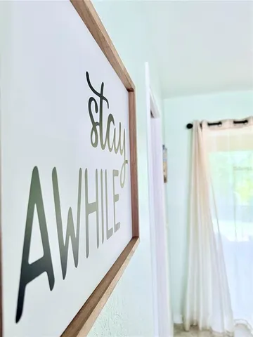 $249,900 | 169 Chatham Street Northwest, Port Charlotte, FL 33952