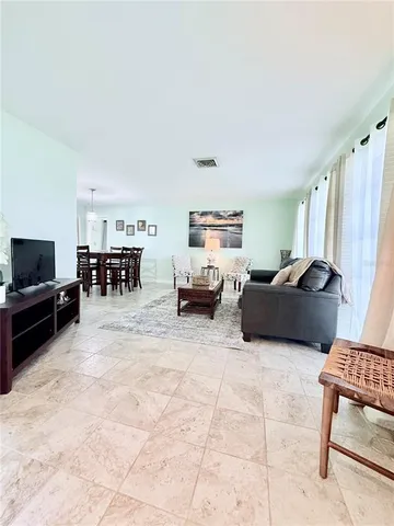 $249,900 | 169 Chatham Street Northwest, Port Charlotte, FL 33952