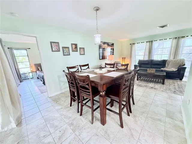 $249,900 | 169 Chatham Street Northwest, Port Charlotte, FL 33952