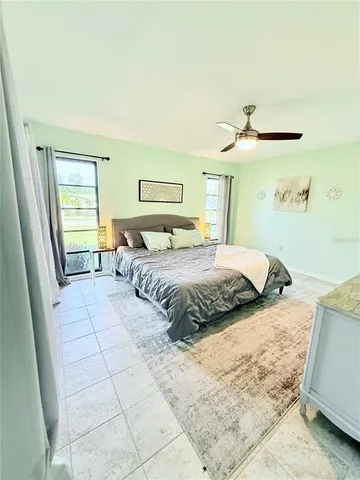 $249,900 | 169 Chatham Street Northwest, Port Charlotte, FL 33952