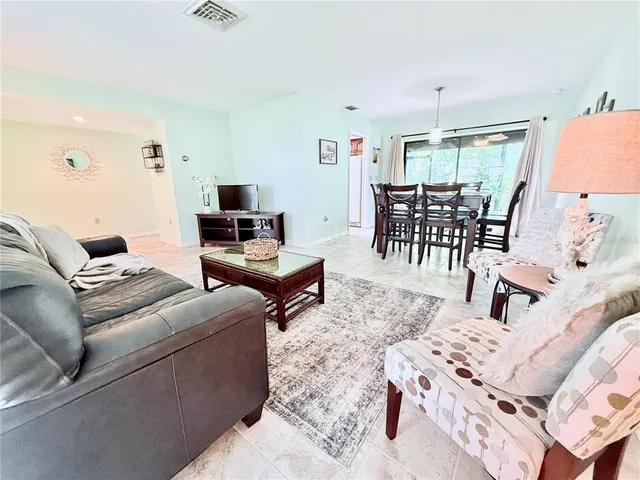 $249,900 | 169 Chatham Street Northwest, Port Charlotte, FL 33952