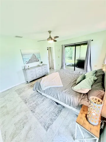 $249,900 | 169 Chatham Street Northwest, Port Charlotte, FL 33952