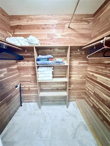 $249,900 | 169 Chatham Street Northwest, Port Charlotte, FL 33952